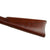 Original U.S. Springfield Trapdoor Model 1873 Saddle Ring Cavalry Carbine Made in 1888 - Serial 412443 Original Items