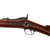Original U.S. Springfield Trapdoor Model 1873 Saddle Ring Cavalry Carbine Made in 1888 - Serial 412443 Original Items