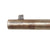Original U.S. Springfield Trapdoor Model 1873 Saddle Ring Cavalry Carbine Made in 1888 - Serial 412443 Original Items