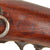 Original U.S. Springfield Trapdoor Model 1873 Saddle Ring Cavalry Carbine Made in 1888 - Serial 412443 Original Items