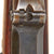 Original U.S. Springfield Trapdoor Model 1873 Saddle Ring Cavalry Carbine Made in 1888 - Serial 412443 Original Items
