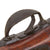 Original U.S. Springfield Trapdoor Model 1873 Saddle Ring Cavalry Carbine Made in 1888 - Serial 412443 Original Items