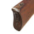Original U.S. Springfield Trapdoor Model 1873 Saddle Ring Cavalry Carbine Made in 1888 - Serial 412443 Original Items