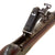 Original U.S. Springfield Trapdoor Model 1873 Saddle Ring Cavalry Carbine Made in 1888 - Serial 412443 Original Items