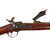 Original U.S. Springfield Trapdoor Model 1873 Saddle Ring Cavalry Carbine Made in 1888 - Serial 412443 Original Items