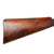 Original British Victorian .40cal Rotating Breech Sporting Rifle by Clarke of Leicester - circa 1870 Original Items