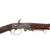 Original British Victorian .40cal Rotating Breech Sporting Rifle by Clarke of Leicester - circa 1870 Original Items