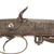 Original British Victorian .40cal Rotating Breech Sporting Rifle by Clarke of Leicester - circa 1870 Original Items