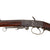 Original British Victorian .40cal Rotating Breech Sporting Rifle by Clarke of Leicester - circa 1870 Original Items