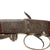 Original British Victorian .40cal Rotating Breech Sporting Rifle by Clarke of Leicester - circa 1870 Original Items