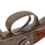 Original British Victorian .40cal Rotating Breech Sporting Rifle by Clarke of Leicester - circa 1870 Original Items