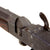 Original British Victorian .40cal Rotating Breech Sporting Rifle by Clarke of Leicester - circa 1870 Original Items