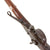 Original British Victorian .40cal Rotating Breech Sporting Rifle by Clarke of Leicester - circa 1870 Original Items