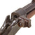 Original U.S. Rare Early Whitney Phoenix Single Shot Rotating Breech .38cal Centerfire Sporting Rifle - Matching Serial 31 Original Items