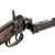 Original British Contract Model 1855 Greene Breech-Loading Carbine - Serial No. 37 Original Items