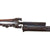 Original British Contract Model 1855 Greene Breech-Loading Carbine - Serial No. 37 Original Items