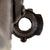 Original British Contract Model 1855 Greene Breech-Loading Carbine - Serial No. 37 Original Items