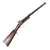 Original British Contract Model 1855 Greene Breech-Loading Carbine - Serial No. 37 Original Items