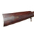 Original British Contract Model 1855 Greene Breech-Loading Carbine - Serial No. 37 Original Items