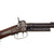 Original British Contract Model 1855 Greene Breech-Loading Carbine - Serial No. 37 Original Items
