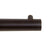 Original British Contract Model 1855 Greene Breech-Loading Carbine - Serial No. 37 Original Items