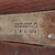 Original British Contract Model 1855 Greene Breech-Loading Carbine - Serial No. 37 Original Items