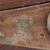 Original British Contract Model 1855 Greene Breech-Loading Carbine - Serial No. 37 Original Items