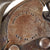 Original British Contract Model 1855 Greene Breech-Loading Carbine - Serial No. 37 Original Items