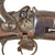 Original British Contract Model 1855 Greene Breech-Loading Carbine - Serial No. 37 Original Items