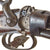 Original British Contract Model 1855 Greene Breech-Loading Carbine - Serial No. 37 Original Items
