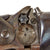 Original British Contract Model 1855 Greene Breech-Loading Carbine - Serial No. 37 Original Items