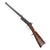 Original British Contract Model 1855 Greene Breech-Loading Carbine - Serial No. 37 Original Items