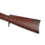 Original British Contract Model 1855 Greene Breech-Loading Carbine - Serial No. 37 Original Items
