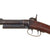 Original British Contract Model 1855 Greene Breech-Loading Carbine - Serial No. 37 Original Items