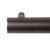 Original British Contract Model 1855 Greene Breech-Loading Carbine - Serial No. 37 Original Items