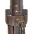 Original British Contract Model 1855 Greene Breech-Loading Carbine - Serial No. 37 Original Items