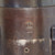 Original British Contract Model 1855 Greene Breech-Loading Carbine - Serial No. 37 Original Items