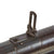 Original British Contract Model 1855 Greene Breech-Loading Carbine - Serial No. 37 Original Items