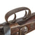 Original British Contract Model 1855 Greene Breech-Loading Carbine - Serial No. 37 Original Items