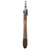 Original British Contract Model 1855 Greene Breech-Loading Carbine - Serial No. 37 Original Items