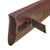 Original British Contract Model 1855 Greene Breech-Loading Carbine - Serial No. 37 Original Items