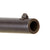 Original British Contract Model 1855 Greene Breech-Loading Carbine - Serial No. 37 Original Items