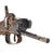 Original British Contract Model 1855 Greene Breech-Loading Carbine - Serial No. 37 Original Items