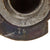 Original British Contract Model 1855 Greene Breech-Loading Carbine - Serial No. 37 Original Items