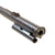 Original British Contract Model 1855 Greene Breech-Loading Carbine - Serial No. 37 Original Items