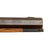 Original U.S. Babcock Open-Frame Percussion Rifle — Circa 1850 - Marked M. Babcock Charlestown Mass Original Items
