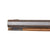 Original U.S. Babcock Open-Frame Percussion Rifle — Circa 1850 - Marked M. Babcock Charlestown Mass Original Items