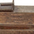 Original U.S. Babcock Open-Frame Percussion Rifle — Circa 1850 - Marked M. Babcock Charlestown Mass Original Items