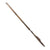 Original U.S. Babcock Open-Frame Percussion Rifle — Circa 1850 - Marked M. Babcock Charlestown Mass Original Items