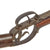 Original U.S. Babcock Open-Frame Percussion Rifle — Circa 1850 - Marked M. Babcock Charlestown Mass Original Items